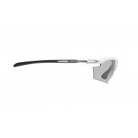 Rudy Project Rydon White Carbonium - Impctx Photochromic 2Black / Очки фото 3