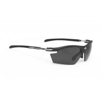 Rudy Project Rydon Matt Black - Polar 3FX Grey Laser / Очки фото