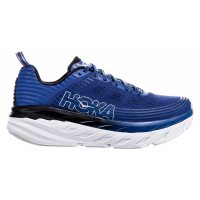 HOKA One One Bondi 6 / Мужские кроссовки фото 1