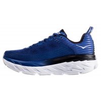 HOKA One One Bondi 6 / Мужские кроссовки фото 2