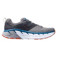 HOKA One One Gaviota 2 / Мужские кроссовки фото 1