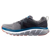 HOKA One One Gaviota 2 / Мужские кроссовки фото 2