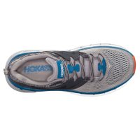 HOKA One One Gaviota 2 / Мужские кроссовки фото 3