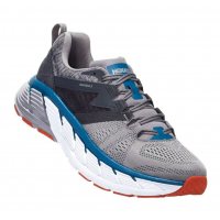 HOKA One One Gaviota 2 / Мужские кроссовки фото