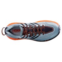 HOKA One One Speedgoat 3 / Мужские кроссовки для бега по пересеченной местности фото 3