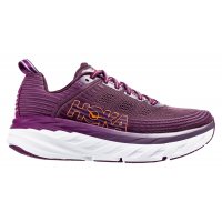 HOKA One One Bondi 6 W / Женские кроссовки фото 1