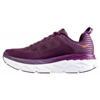 HOKA One One Bondi 6 W / Женские кроссовки фото 2