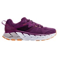 HOKA One One Gaviota 2 W / Женские кроссовки фото 1