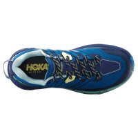 HOKA One One Speedgoat 3 / Женские кроссовки для бега по пересеченной местности фото 3