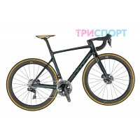 Scott Addict RC Premium / 2020 / Велосипед шоссейный фото