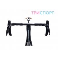 Scott Addict RC Premium / 2020 / Велосипед шоссейный фото 2