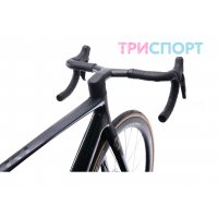 Scott Addict RC Premium / 2020 / Велосипед шоссейный фото 3