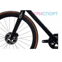 Scott Addict RC Premium / 2020 / Велосипед шоссейный фото 4