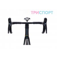 Scott Addict RC Pro / 2020 / Велосипед шоссейный фото 3