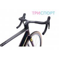 Scott Addict RC Pro / 2020 / Велосипед шоссейный фото 4