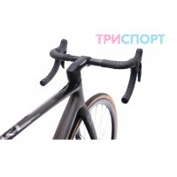 Scott Addict RC 15 grey / 2020 / Велосипед шоссейный фото 3