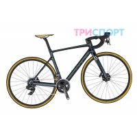 Scott Addict RC 20 / 2020 / Велосипед шоссейный фото