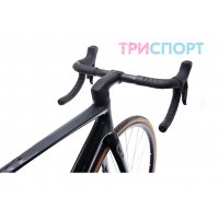 Scott Addict RC 20 / 2020 / Велосипед шоссейный фото 3