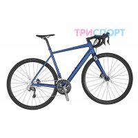 Scott Speedster 20 Disc / 2020 фото