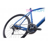 Scott Speedster 20 Disc / 2020 фото 2