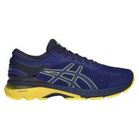 Asics GEL-Kayano 25 / Мужские кроссовки фото