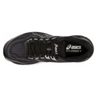 Asics GT-2000 7 / Мужские кроссовки фото 2