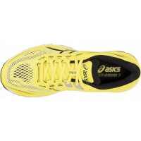 Asics GT-2000 7 / Мужские кроссовки фото 2