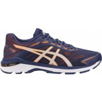 Asics GT-2000 7 Wide 2E / Мужские кроссовки фото