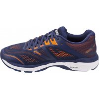 Asics GT-2000 7 Wide 2E / Мужские кроссовки фото 1