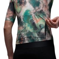 GRC Graffiti Digital Print Jersey / Джерси фото 2