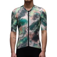 GRC Graffiti Digital Print Jersey / Джерси фото