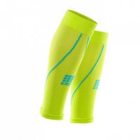 CEP Calf Sleeves 2.0 / Мужские компрессионные гетры фото