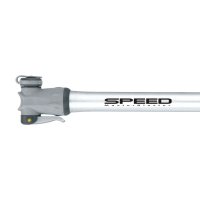 TOPEAK Speed Master Blaster / Лёгкий насос высокого давления фото 1