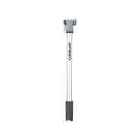 TOPEAK Speed Master Blaster / Лёгкий насос высокого давления фото
