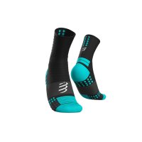 Compressport Pro Marathon Socks фото