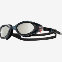 TYR Special Ops 3.0 Polarized / Очки для плавания фото 2