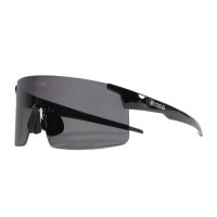 MOEG MO993-C08 Black Anti Fog Photochromic Grey / Очки фото