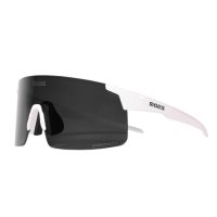 MOEG MO993-C09 White Anti Fog Photochromic Grey / Очки фото