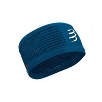 Compressport HeadBand фото