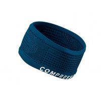 Compressport HeadBand фото 1