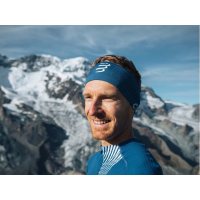 Compressport HeadBand фото 3