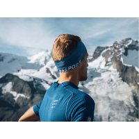 Compressport HeadBand фото 1