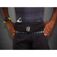 Compressport Free Belt Flash / Пояс фото 2