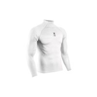 Compressport 3D Thermo 110G LS Tshirt фото 4