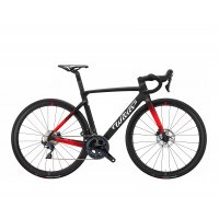 Wilier Cento10 SL Disc Ultegra Di2 React / 2023 фото 1