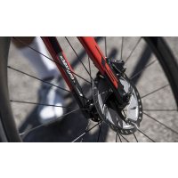 Wilier Cento10 SL Disc Ultegra Di2 React / 2023 фото 3