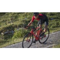 Wilier Cento10 SL Disc Ultegra Di2 React / 2023 фото 4