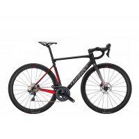 Wilier Zero SL Disc Ultegra Race Pro / 2023 фото