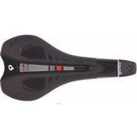 Prologo Scratch 2 Pas Cpc Tirox Hard Black 134 / Седло фото 1