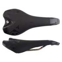 Prologo Scratch 2 Pas Cpc Tirox Hard Black 134 / Седло фото